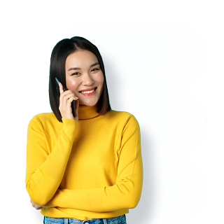 Banner pre footer smiling_call
