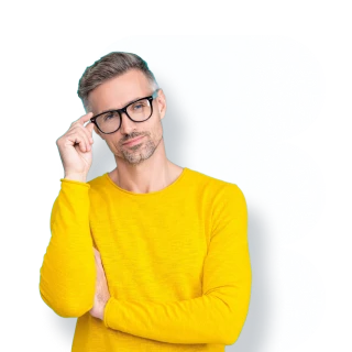 Banner pre footer thoughtful_glasses
