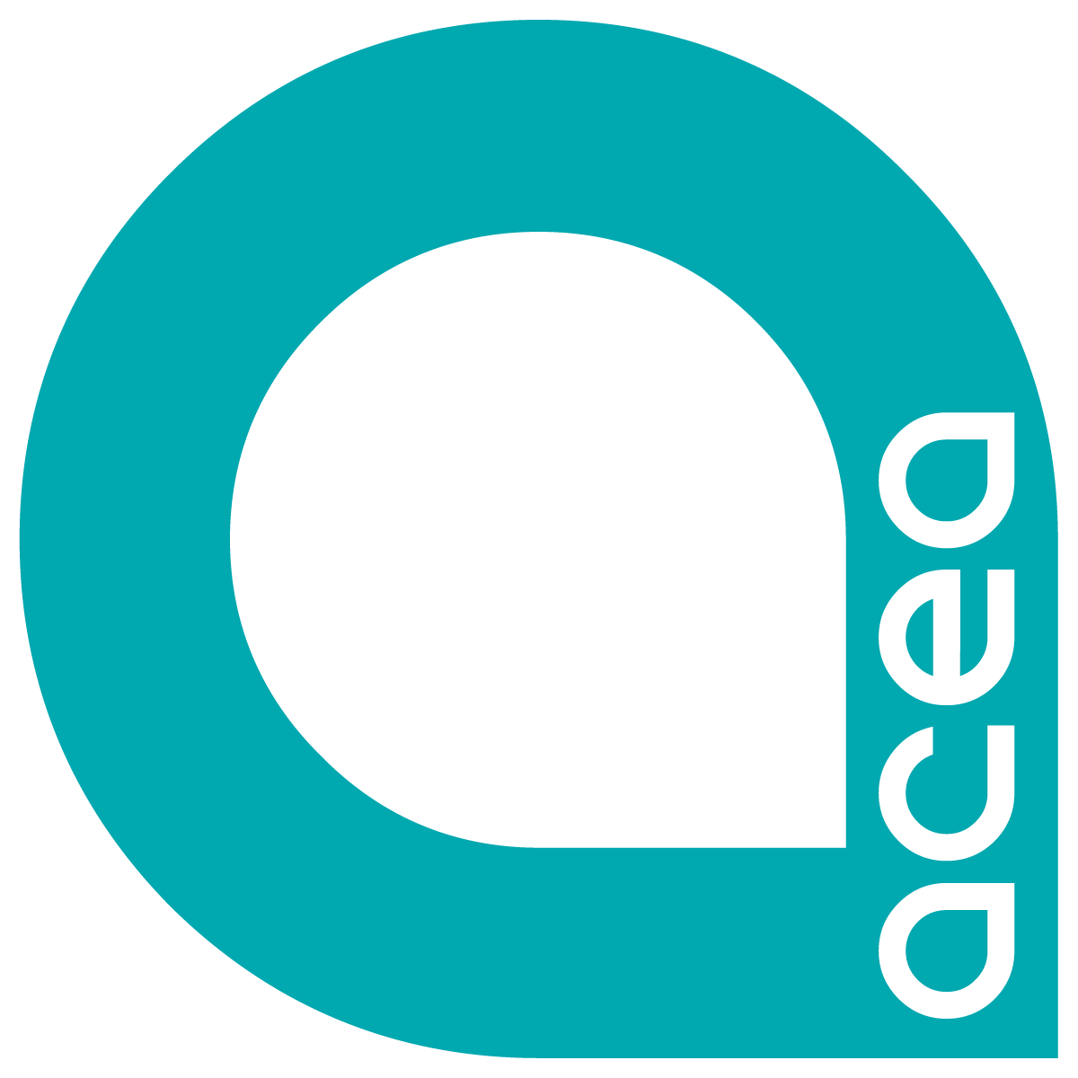 Acea