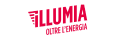 Illumia
