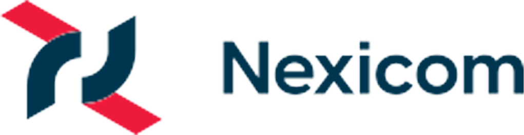 Nexicom